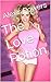The Love Potion