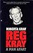 Reg Kray