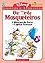 Os Três Mosqueteiros, O Máscara de Ferro e O Capitão Fracasso (Disney Clássicos da Literatura, #1)