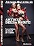 Artiste della morte (Dream Force) (Italian Edition)