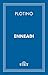 Enneadi by Plotinus
