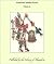 American Indian Stories by Zitkála-Šá