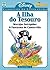 A Ilha do Tesouro, Marujos Intrépidos e O Fantasma de Canterville (Disney Clássicos da Literatura, #2)
