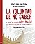 La voluntad de no saber by Alberto Athié