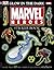 Marvel Heroes Glow in the D...