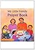 My Little Family Prayer Book (CTS Children's Books)