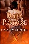 Dark Paradise (Paradise, #1)