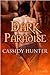 Dark Paradise (Paradise, #1)