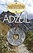 Adzul (The Heirs of the Medallion Book 1)