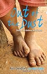 Out of the Dust: ...