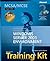 MCSA/MCSE Self-Paced Traini...