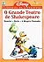 O Grande Teatro de Shakespeare (Disney Clássicos da Literatura, #3)