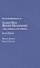 Closely Held Business Organizations Cases, Materials and Problems 2d, 2014 Statutory Supplement (American Casebook Series)