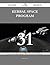 Kerbal Space Program 31 Success Secrets - 31 Most Asked Questions On Kerbal Space Program - What You Need To Know