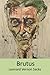 Brutus