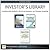 Investor's Library by Harry Domash