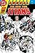 The New Teen Titans (1984-1...