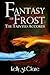Fantasy of Frost (The Taint...