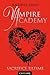 Sacrifice ultime (Vampire academy #6)