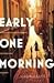 Early One Morning