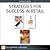 Strategies for Success in R...