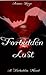 Forbidden Lust
