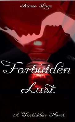 Forbidden Lust