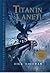 Titan'ın Laneti by Rick Riordan