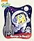 Sponge in Space by Nickelodeon