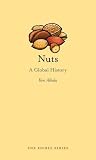 Nuts: A Global Hi...