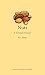 Nuts by Ken Albala