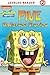 Five Undersea Stories (SpongeBob SquarePants)