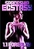 Spaceship Ecstasy 1.1: Foreplay