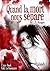 Quand la mort nous sépare épisode 1 by L.S. Ange
