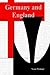 Germany and England by Nesta H. Webster