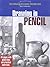 Drawing in Pencil (The Techniques & Exercises Collection)