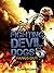 Fangs Out (The Fighting Devil Dogs #1)