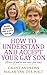 How to Understand and Accept Your Gay Son