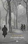 De schuiftrompet by C.C.S. Crone