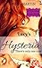 Lucy's Hysteria: Steamy Vic...