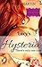Lucy's Hysteria: Steamy Victorian Doctor Series Book 2