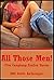 All Those Men! Five Gangbang Erotica Stories by Alice Drake