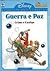 Guerra e Paz e Crime e Castigo (Disney Clássicos da Literatura, #9)
