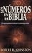 Los Números en la Biblia
