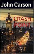 Crash Point