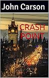 Crash Point