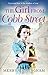 The Girl From Cobb Street by Merryn Allingham