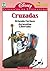 Cruzadas, Orlando Furioso e Jerusalém Libertada (Disney Clássicos da Literatura, #10)