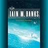 Consider Phlebas by Iain M. Banks