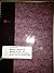 Biology Laboratory Manual for By 101